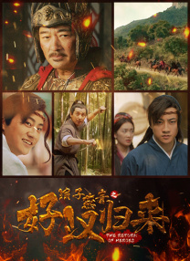 看全色黄大色黄大片视频